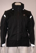 MONTURA AVANT JACKET UOMO
